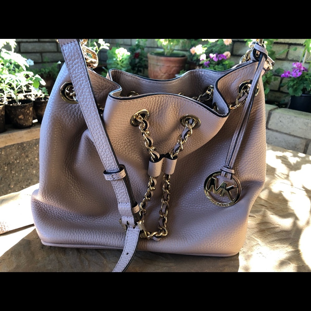 Michael Kors NWOT